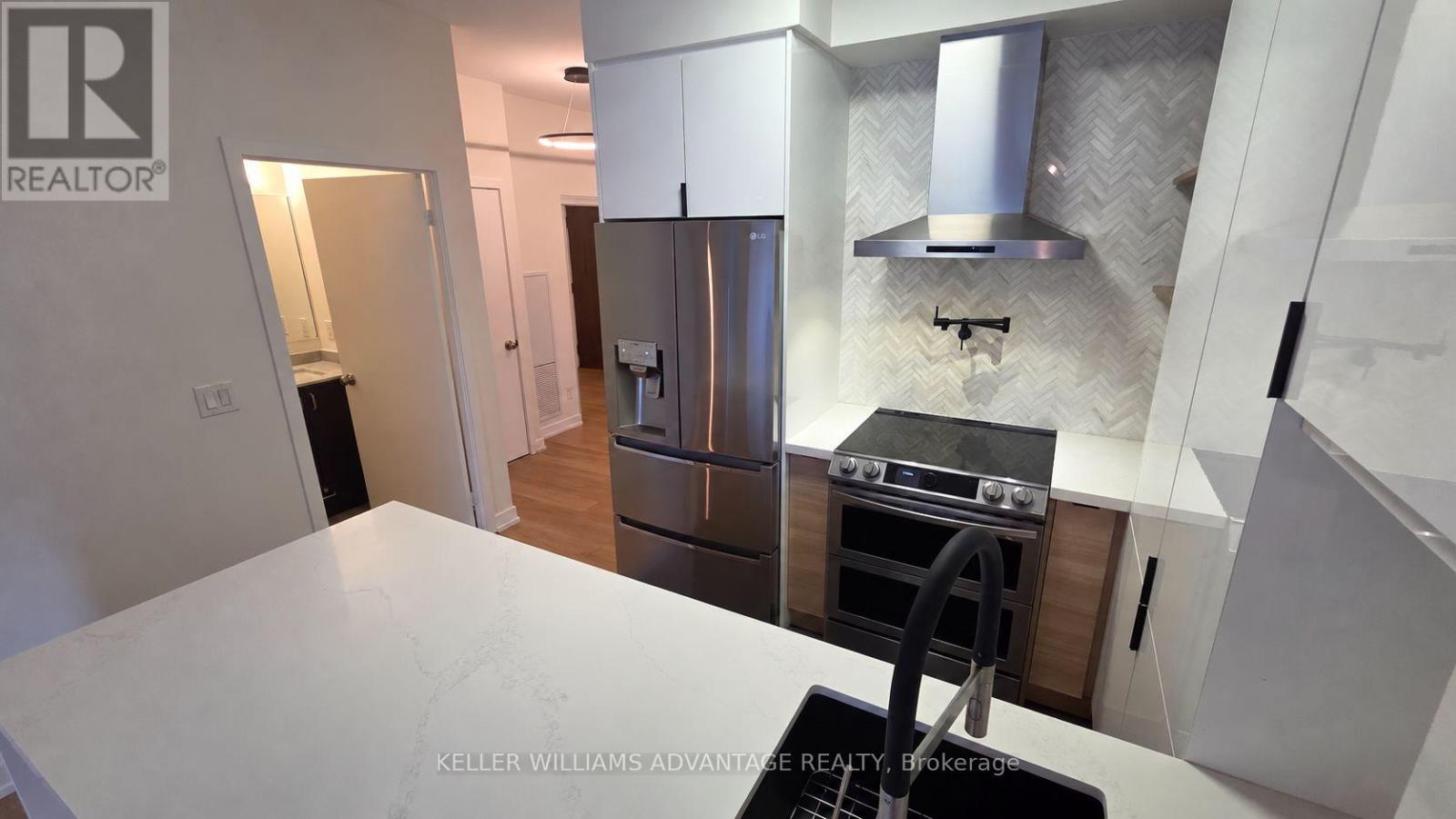 103 - 260 Sackville Street, Toronto, Ontario  M5A 0B3 - Photo 15 - C14111562
