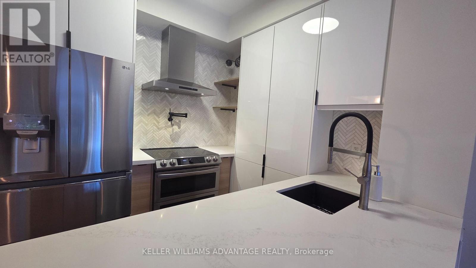 103 - 260 Sackville Street, Toronto, Ontario  M5A 0B3 - Photo 17 - C14111562