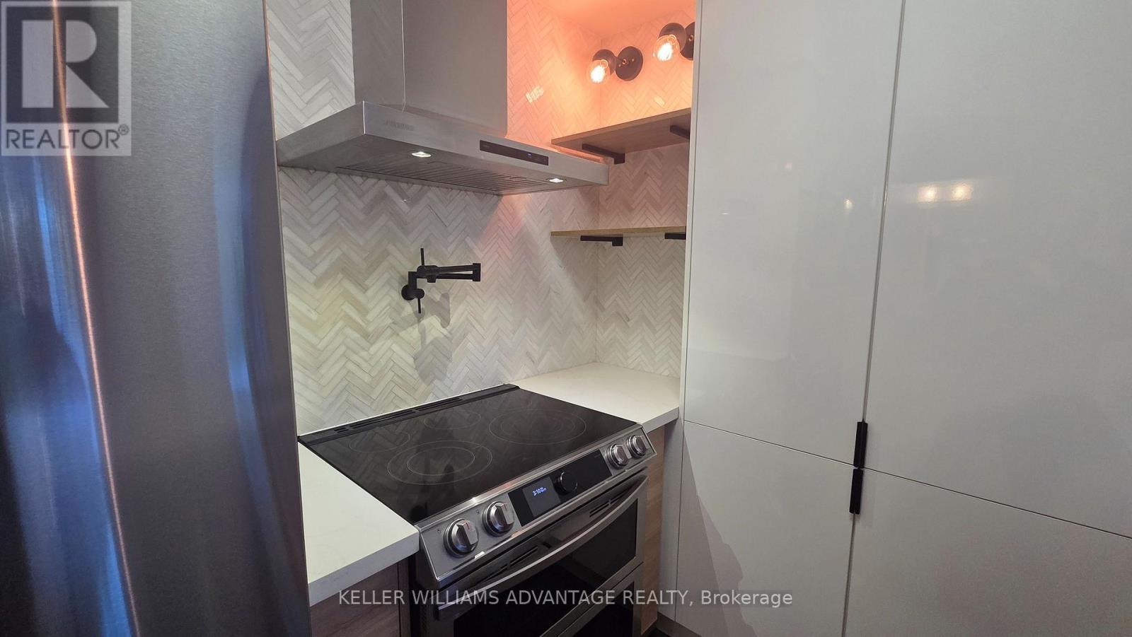 103 - 260 Sackville Street, Toronto, Ontario  M5A 0B3 - Photo 19 - C14111562