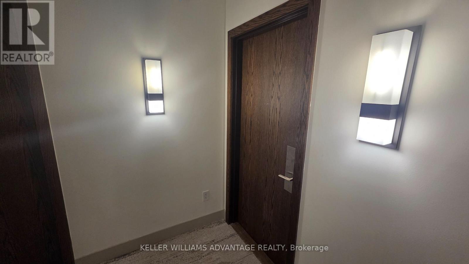 103 - 260 Sackville Street, Toronto, Ontario  M5A 0B3 - Photo 2 - C14111562