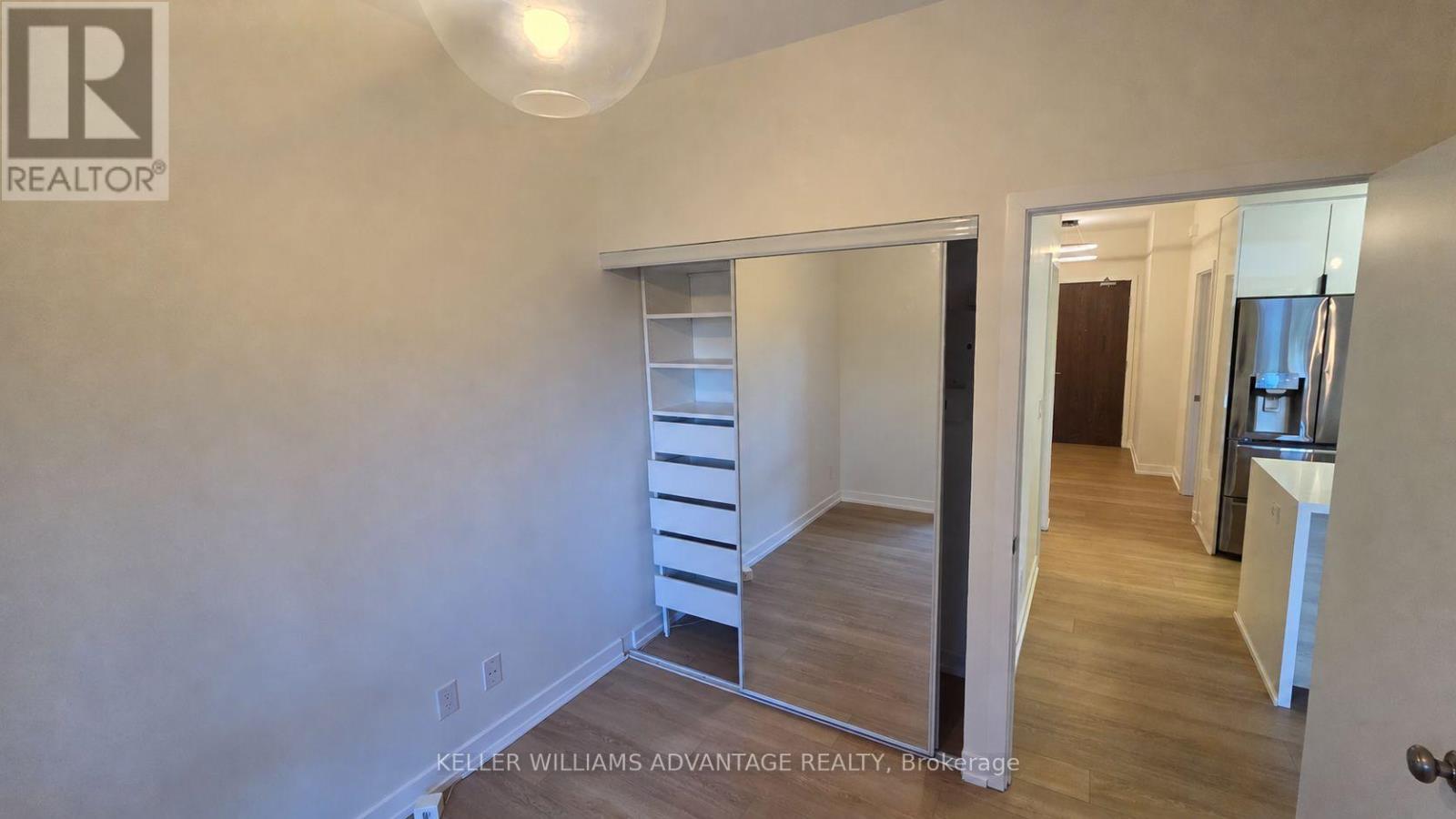 103 - 260 Sackville Street, Toronto, Ontario  M5A 0B3 - Photo 21 - C14111562