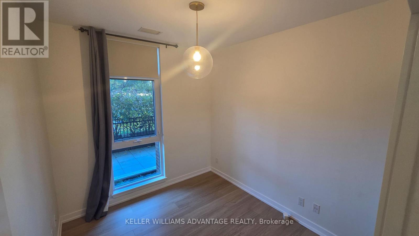 103 - 260 Sackville Street, Toronto, Ontario  M5A 0B3 - Photo 22 - C14111562