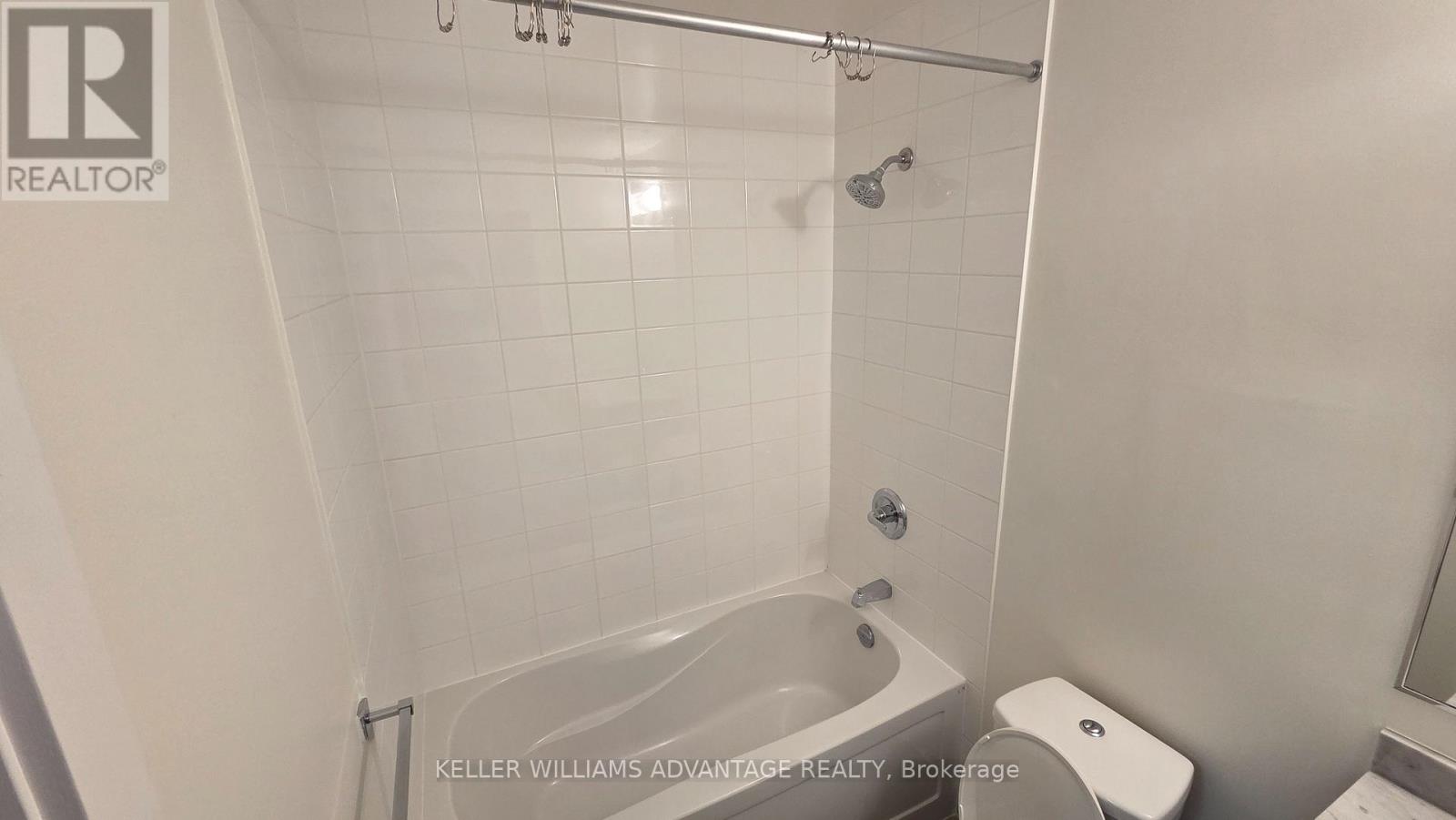 103 - 260 Sackville Street, Toronto, Ontario  M5A 0B3 - Photo 23 - C14111562