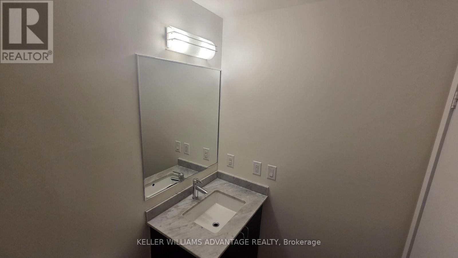 103 - 260 Sackville Street, Toronto, Ontario  M5A 0B3 - Photo 24 - C14111562