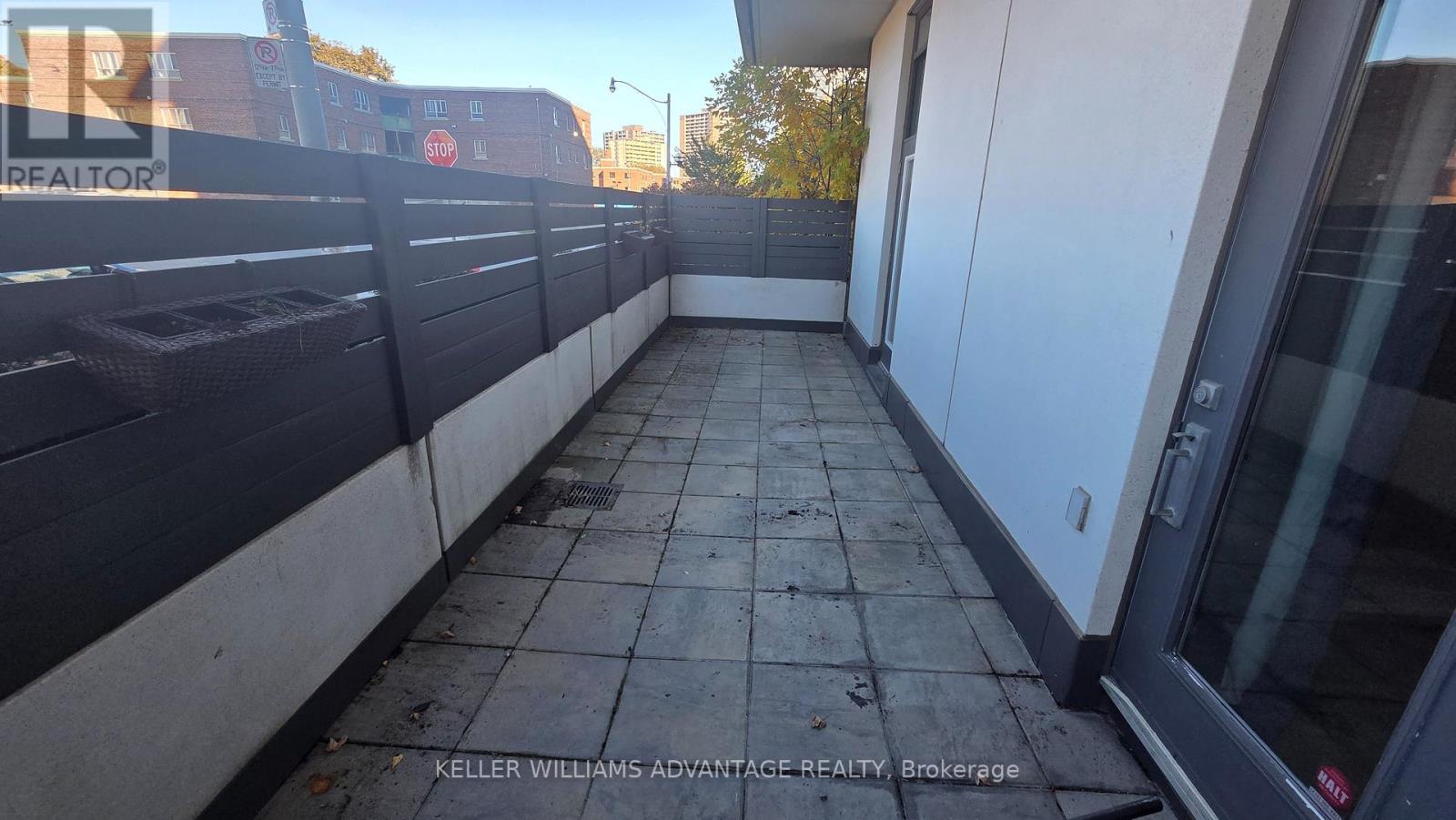 103 - 260 Sackville Street, Toronto, Ontario  M5A 0B3 - Photo 25 - C14111562