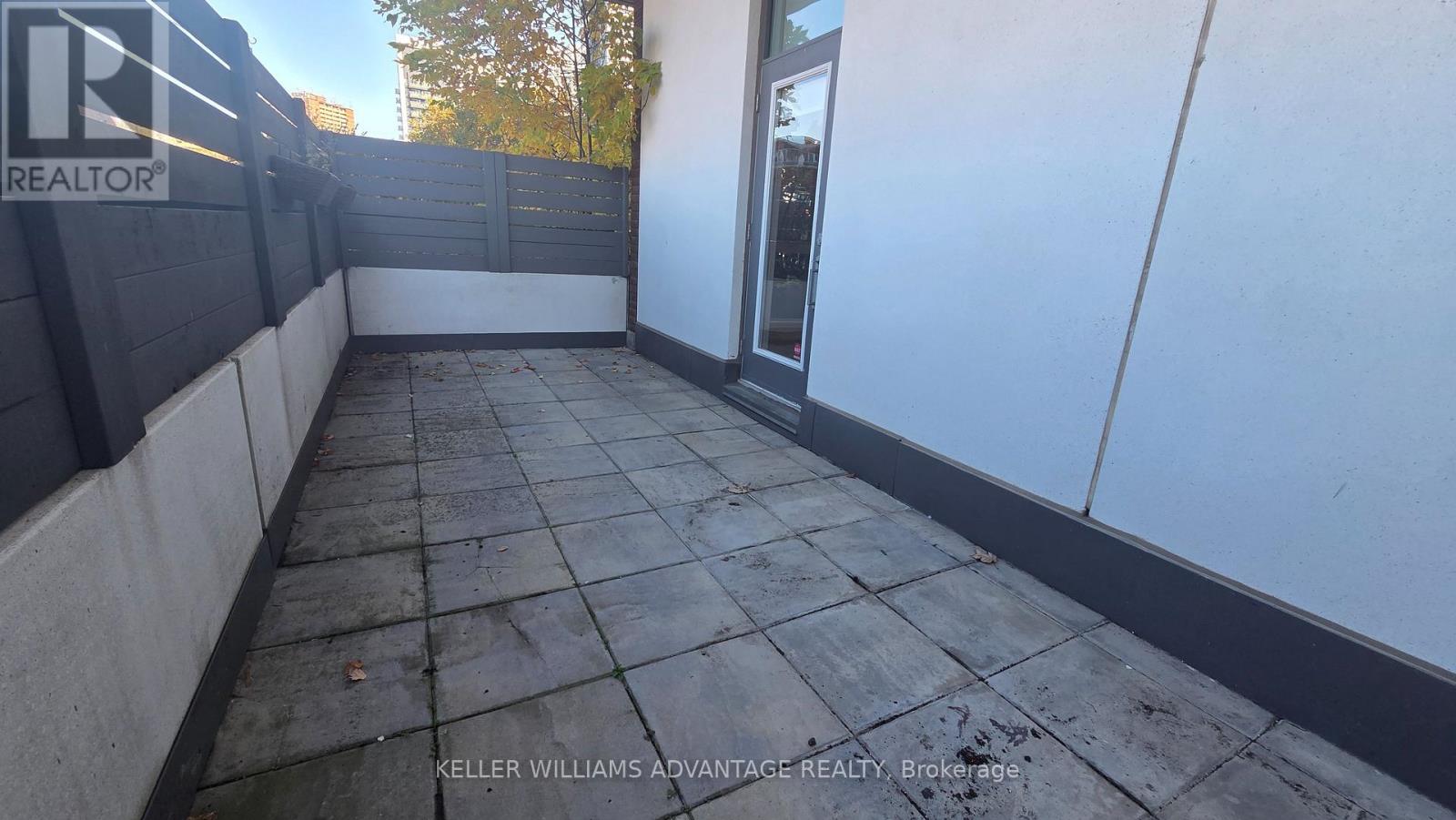 103 - 260 Sackville Street, Toronto, Ontario  M5A 0B3 - Photo 26 - C14111562