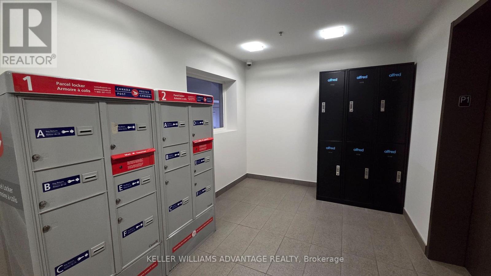 103 - 260 Sackville Street, Toronto, Ontario  M5A 0B3 - Photo 30 - C14111562