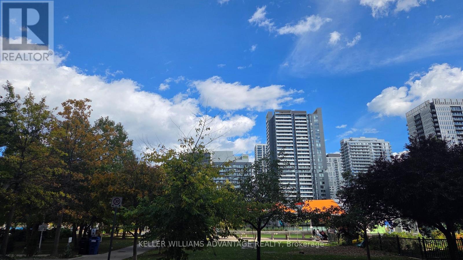 103 - 260 Sackville Street, Toronto, Ontario  M5A 0B3 - Photo 31 - C14111562