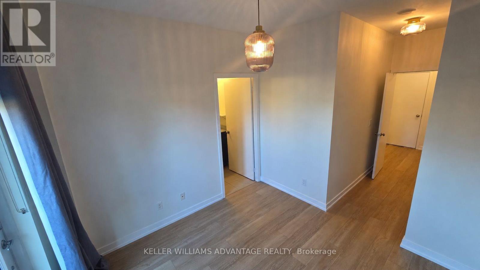 103 - 260 Sackville Street, Toronto, Ontario  M5A 0B3 - Photo 5 - C14111562