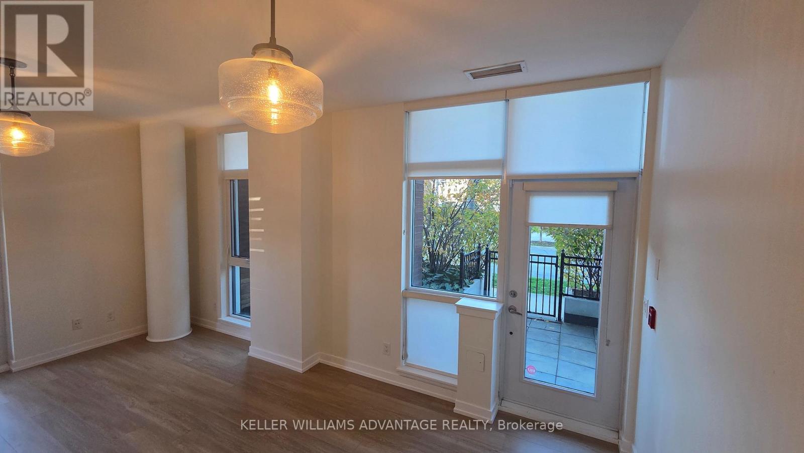 103 - 260 Sackville Street, Toronto, Ontario  M5A 0B3 - Photo 9 - C14111562