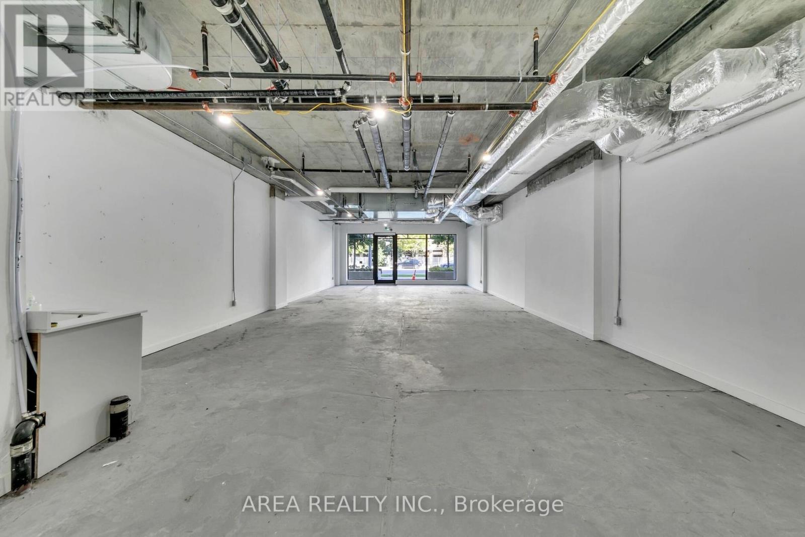 106 - 621 Sheppard Avenue E, Toronto, Ontario  M2K 1B5 - Photo 10 - C14111588