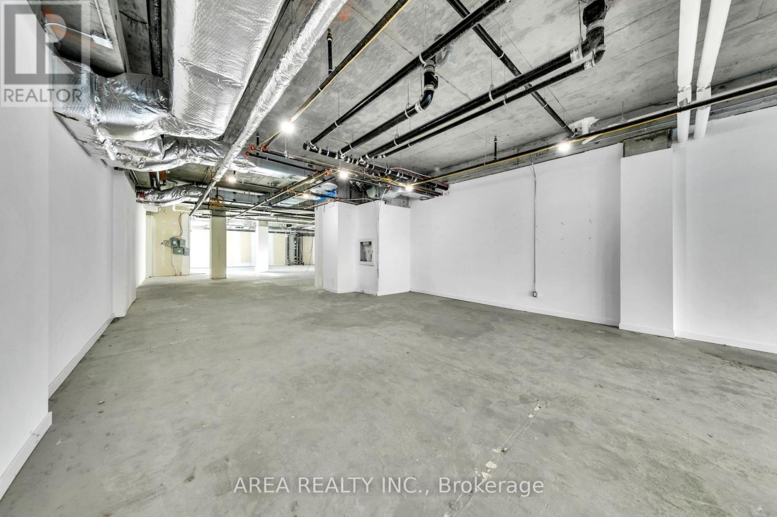 106 - 621 Sheppard Avenue E, Toronto, Ontario  M2K 1B5 - Photo 11 - C14111588