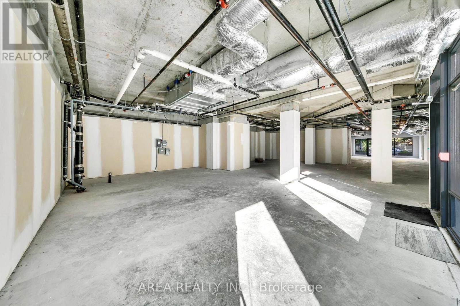 106 - 621 Sheppard Avenue E, Toronto, Ontario  M2K 1B5 - Photo 7 - C14111588