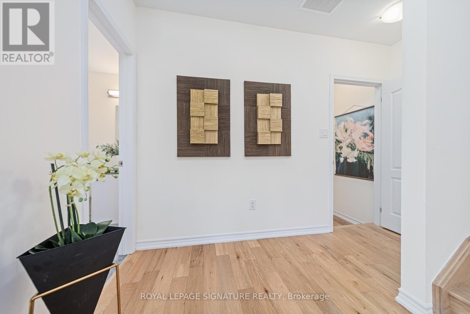 49 - 28 Curlew Drive, Toronto, Ontario  M3A 0A8 - Photo 10 - C14111606