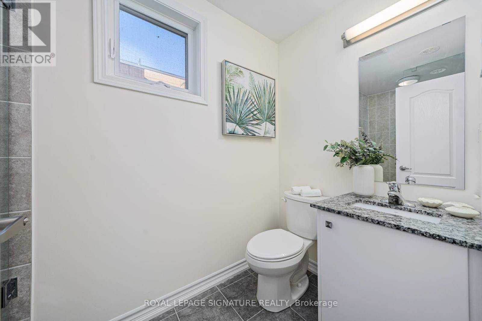 49 - 28 Curlew Drive, Toronto, Ontario  M3A 0A8 - Photo 11 - C14111606