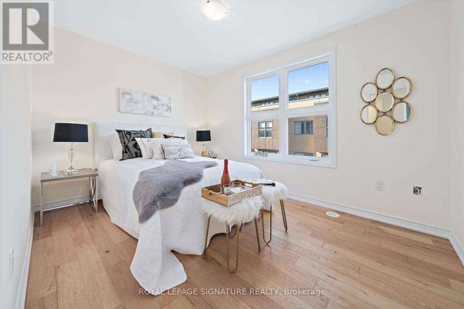 49 - 28 Curlew Drive, Toronto, Ontario  M3A 0A8 - Photo 14 - C14111606