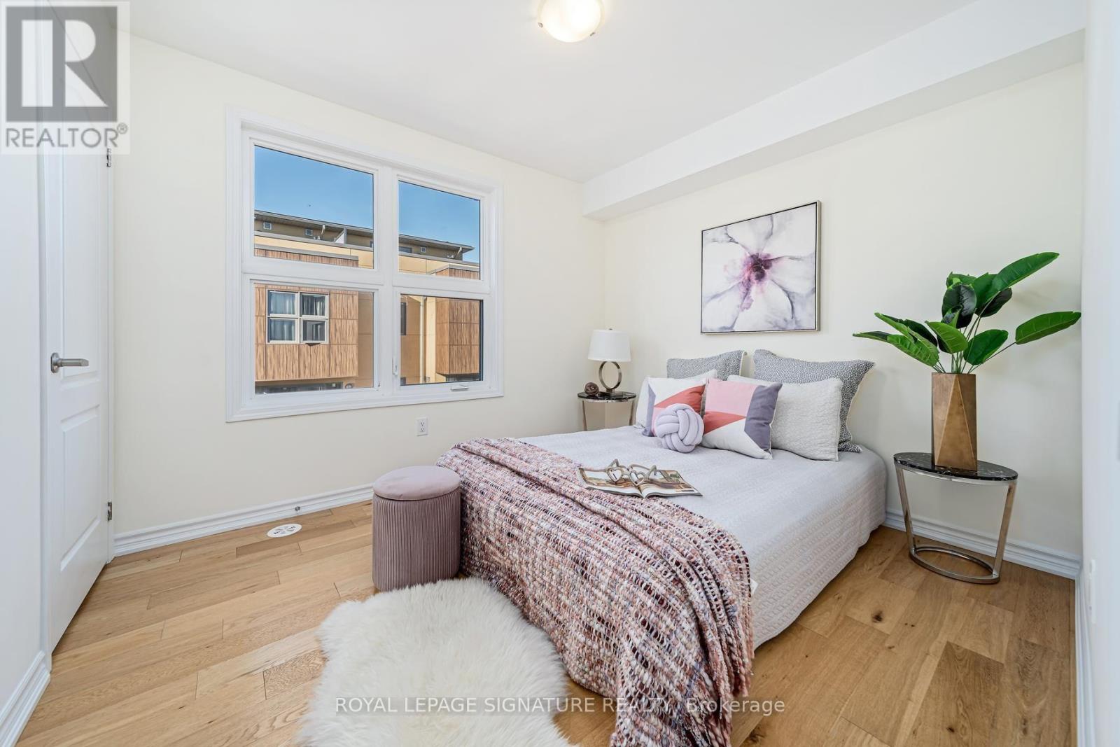 49 - 28 Curlew Drive, Toronto, Ontario  M3A 0A8 - Photo 15 - C14111606