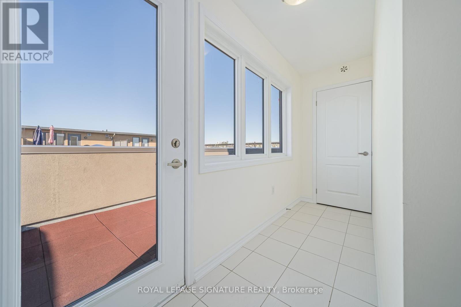 49 - 28 Curlew Drive, Toronto, Ontario  M3A 0A8 - Photo 18 - C14111606