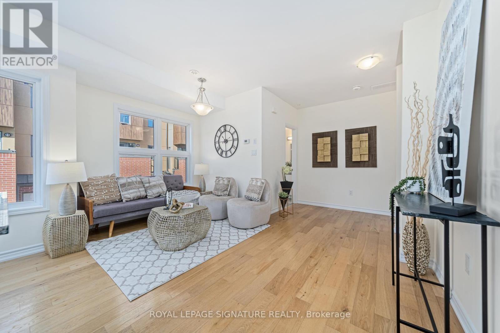 49 - 28 Curlew Drive, Toronto, Ontario  M3A 0A8 - Photo 3 - C14111606