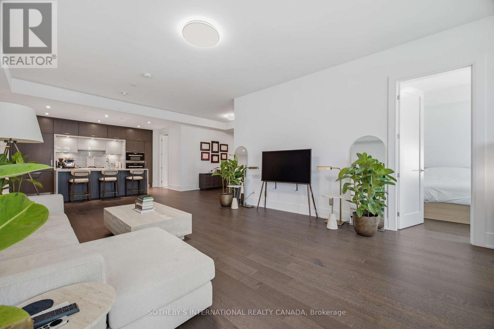 706 - 455 Wellington Street W, Toronto, Ontario  M5V 0V8 - Photo 13 - C14111622
