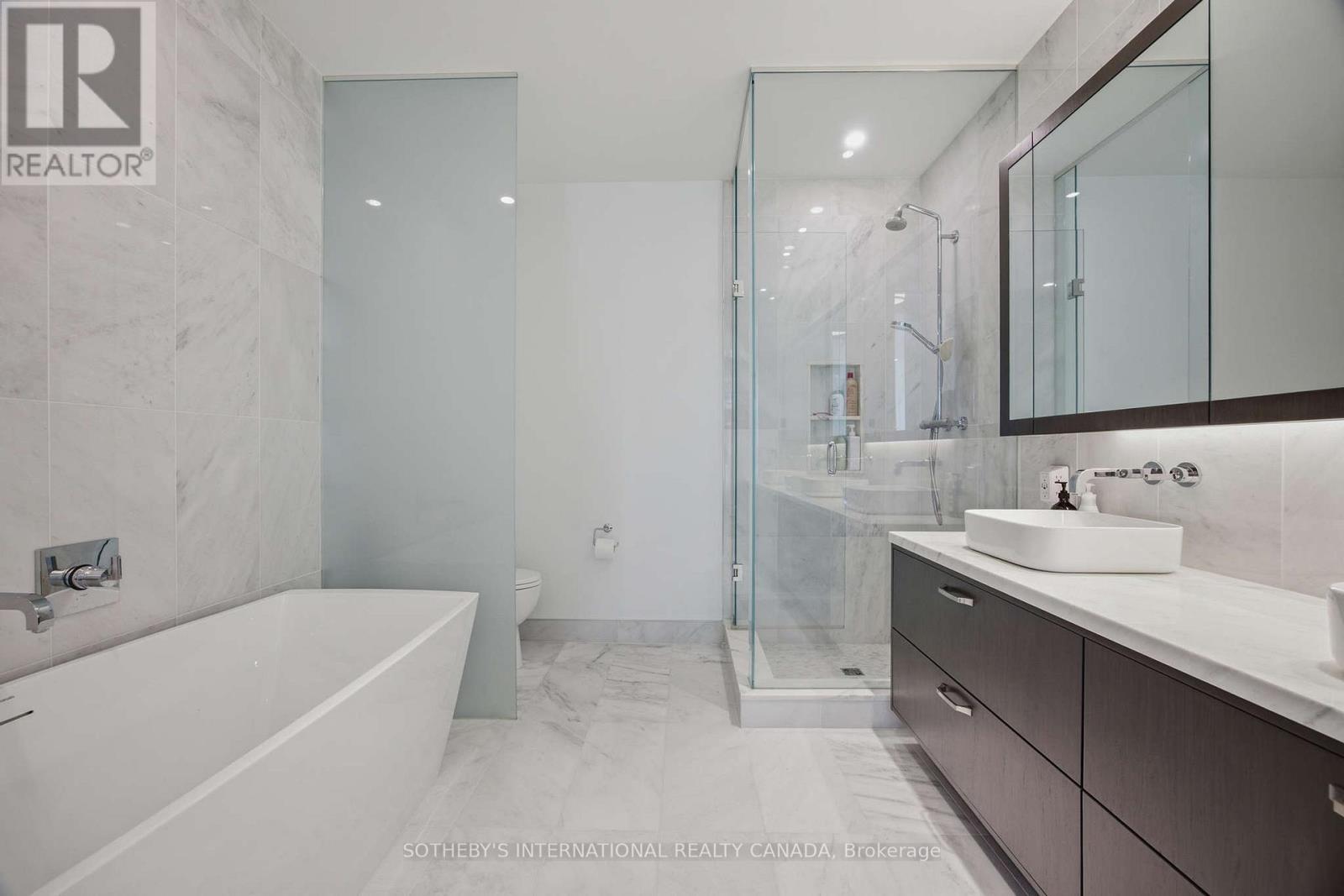 706 - 455 Wellington Street W, Toronto, Ontario  M5V 0V8 - Photo 17 - C14111622