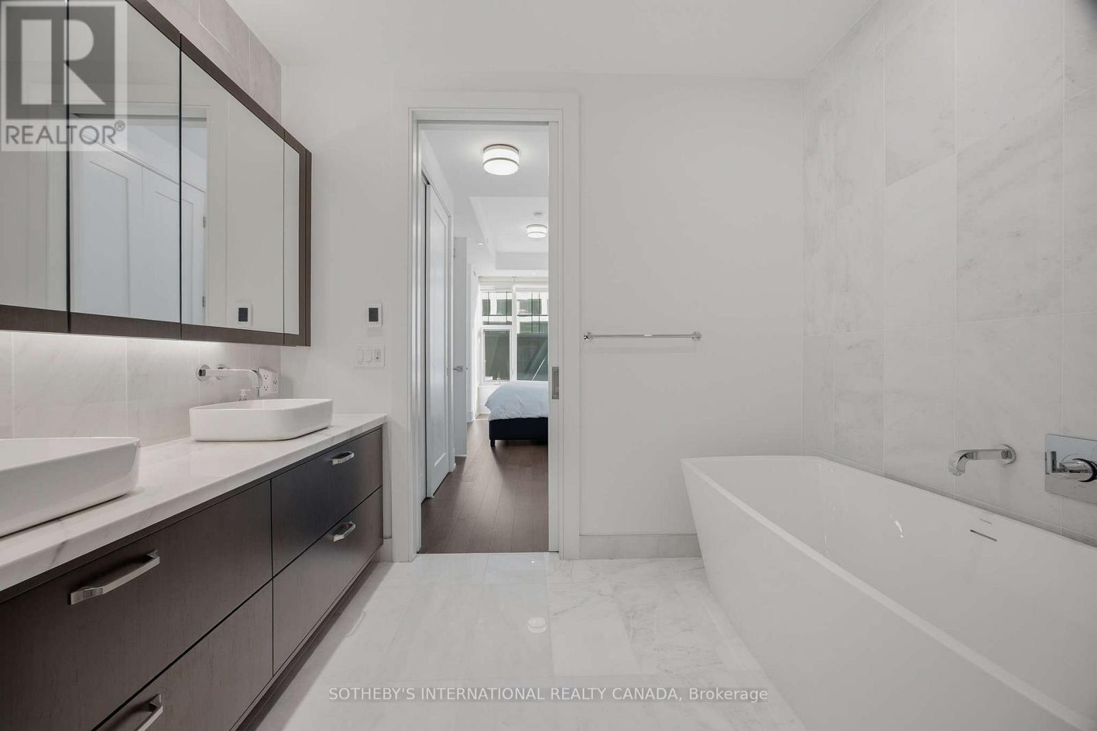 706 - 455 Wellington Street W, Toronto, Ontario  M5V 0V8 - Photo 18 - C14111622