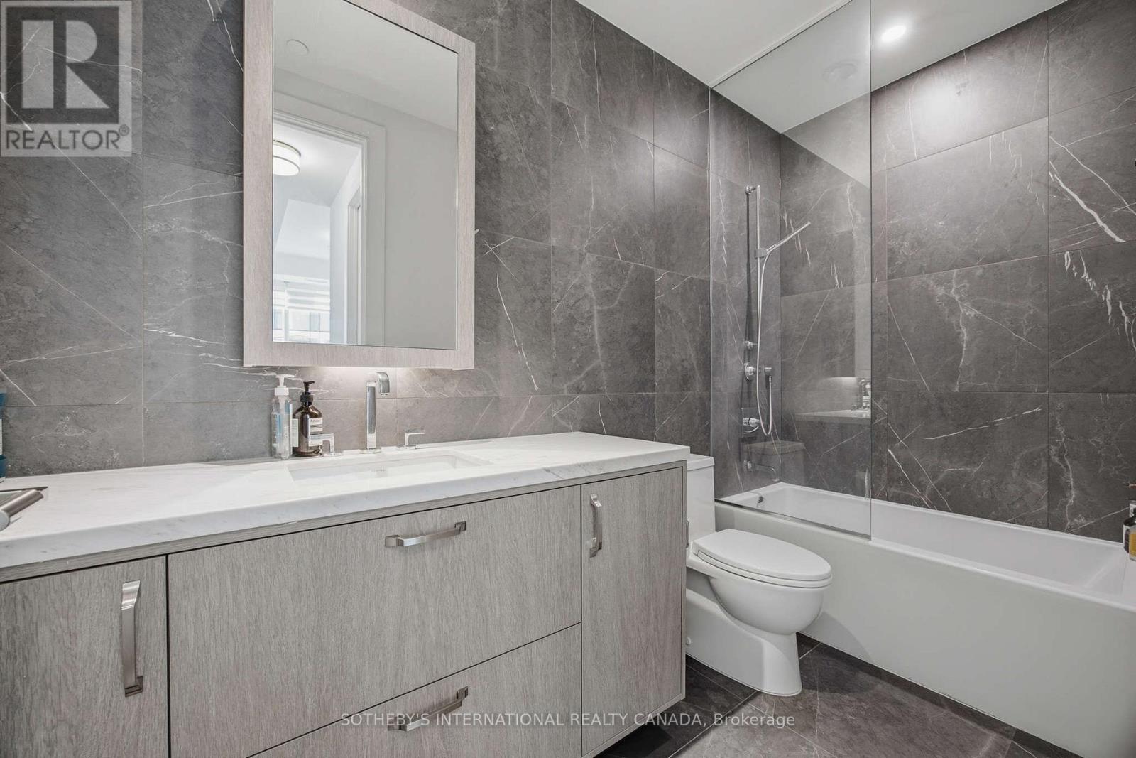 706 - 455 Wellington Street W, Toronto, Ontario  M5V 0V8 - Photo 21 - C14111622