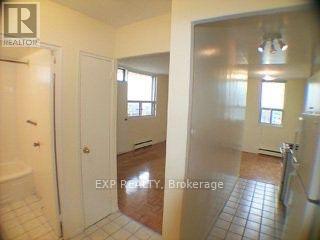 505 - 10 Huntley Street, Toronto, Ontario  M4Y 2K7 - Photo 7 - C14111626
