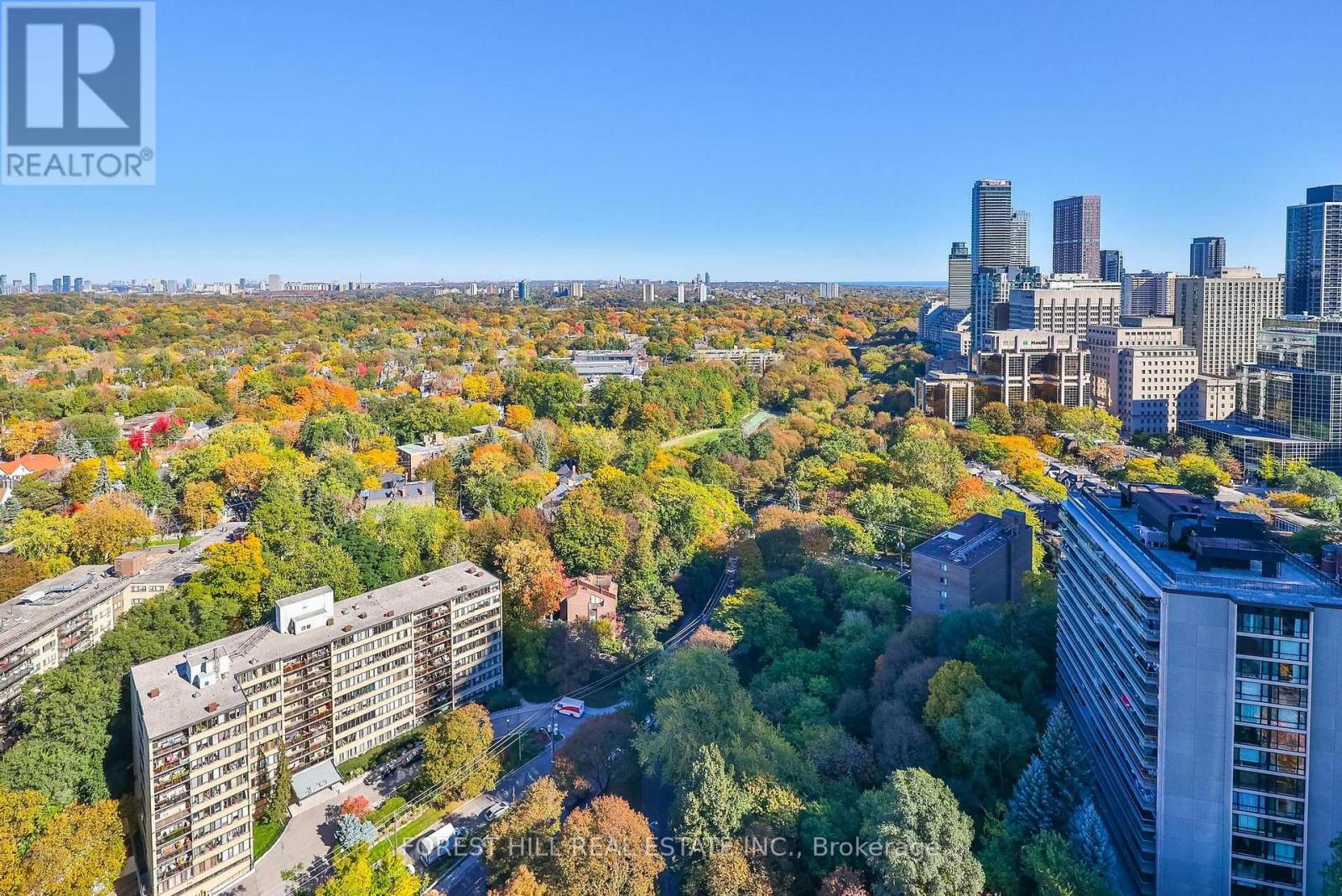 3105 - 825 Church Street, Toronto, Ontario  M4W 3Z4 - Photo 17 - C14111632