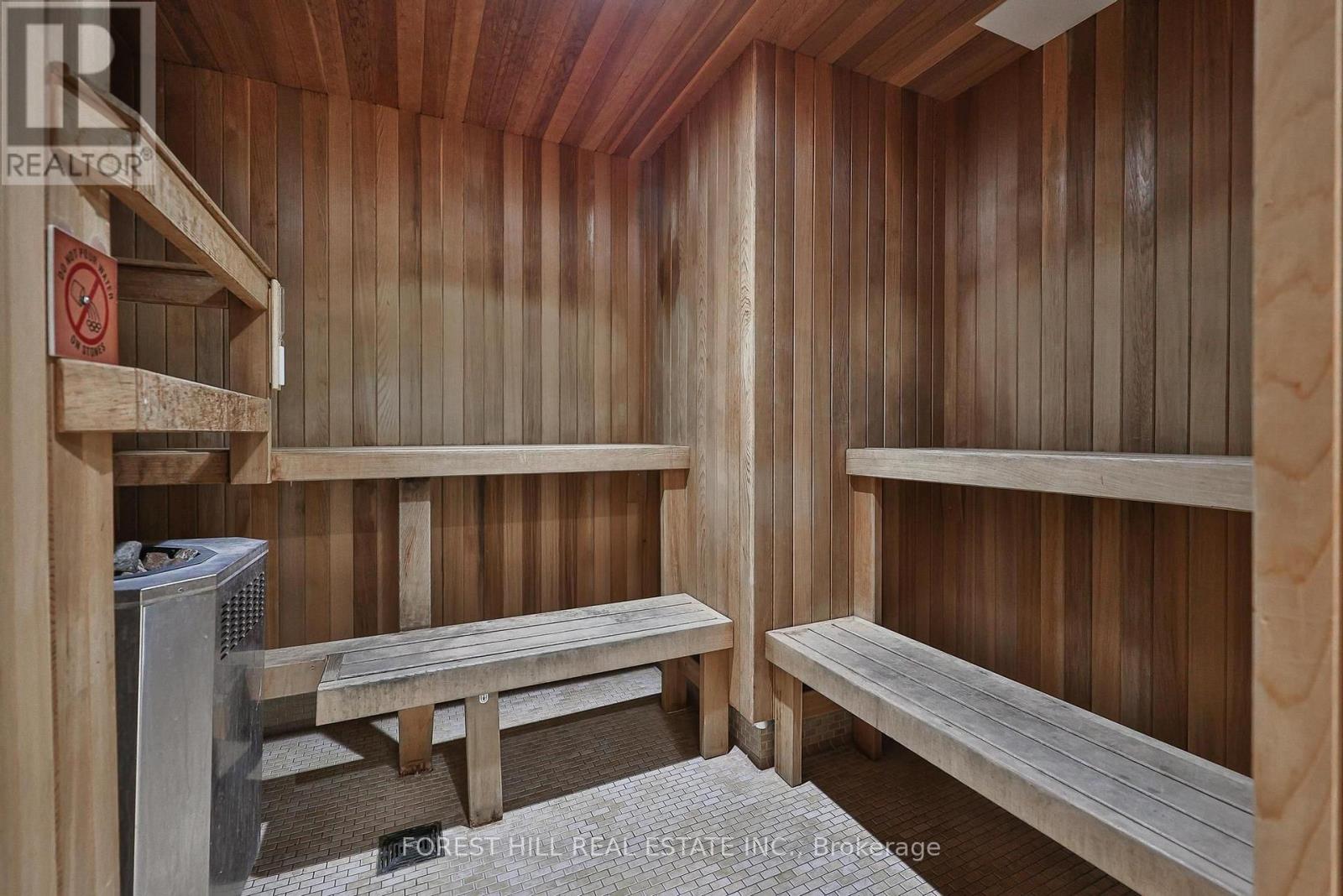 3105 - 825 Church Street, Toronto, Ontario  M4W 3Z4 - Photo 27 - C14111632