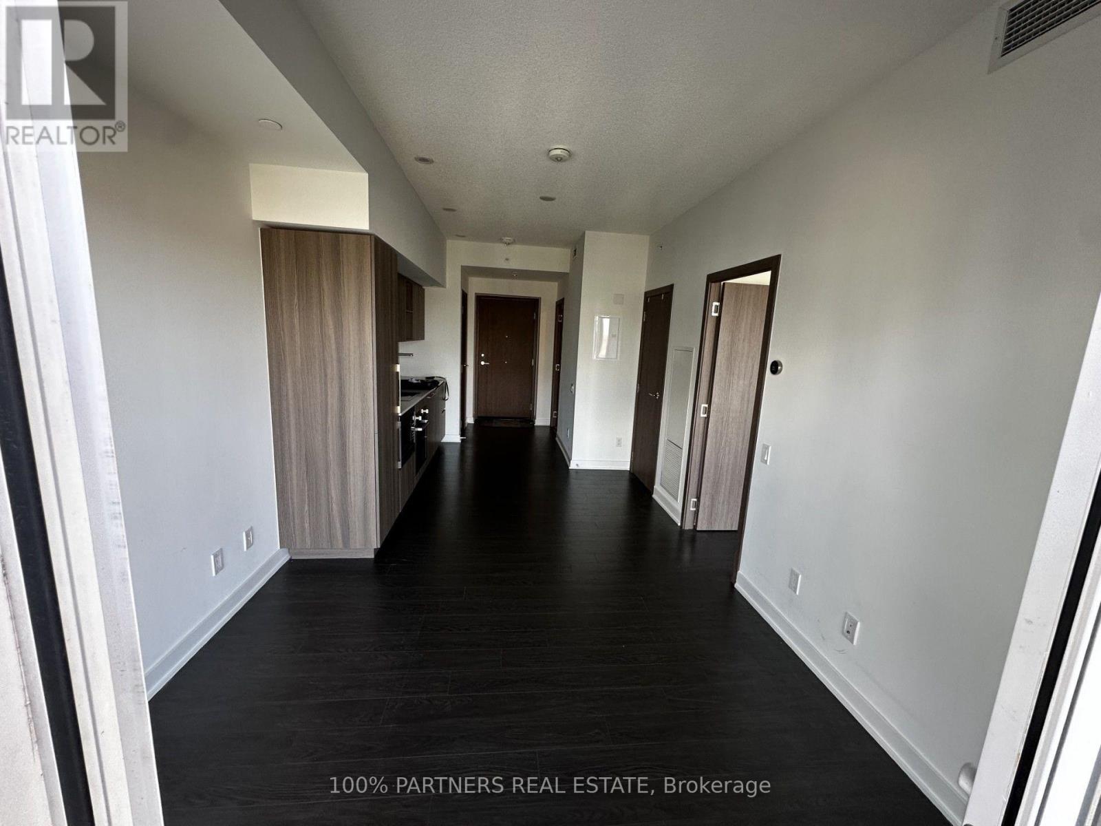 3507 - 17 Bathurst Street, Toronto, Ontario  M5V 0M1 - Photo 4 - C14111678