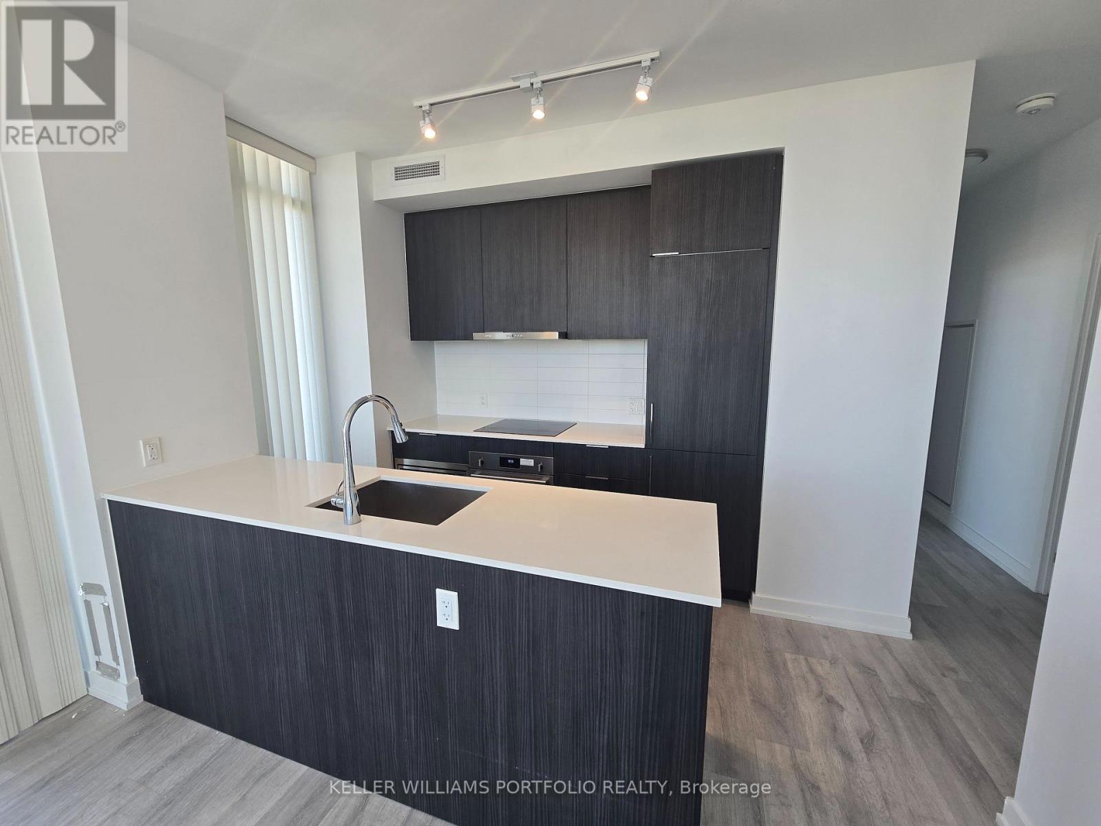 3408 - Furnished - 8 Olympic Garden Drive, Toronto, Ontario  M2M 0B9 - Photo 12 - C14111682