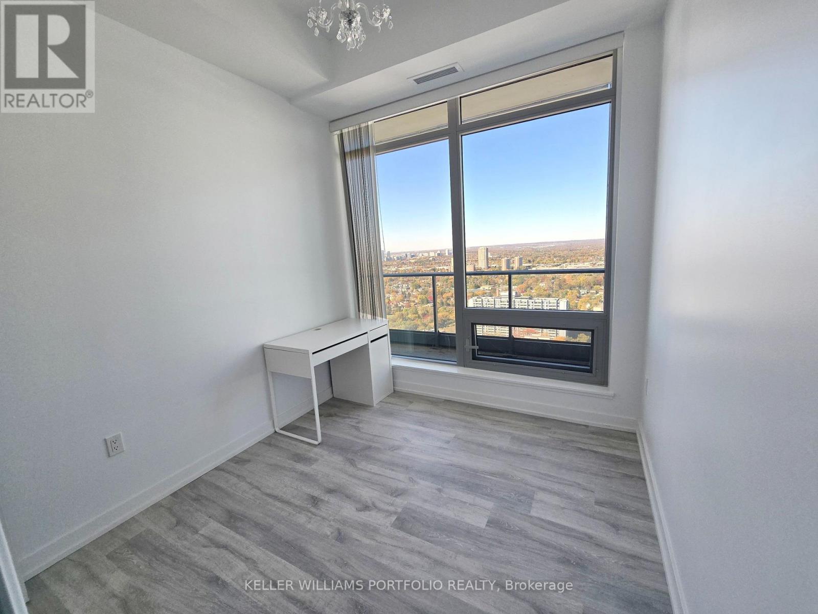 3408 - Furnished - 8 Olympic Garden Drive, Toronto, Ontario  M2M 0B9 - Photo 15 - C14111682