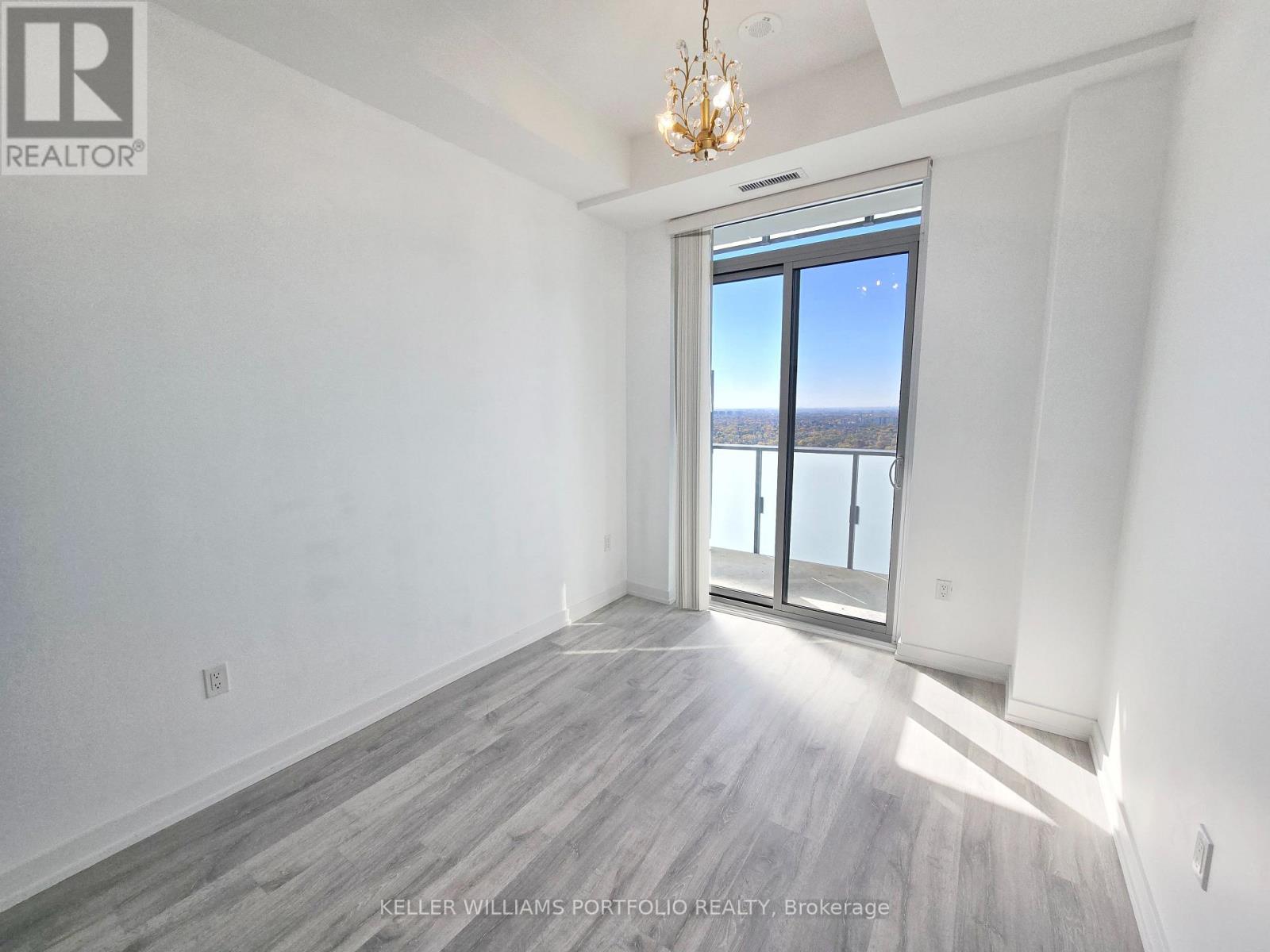 3408 - Furnished - 8 Olympic Garden Drive, Toronto, Ontario  M2M 0B9 - Photo 20 - C14111682