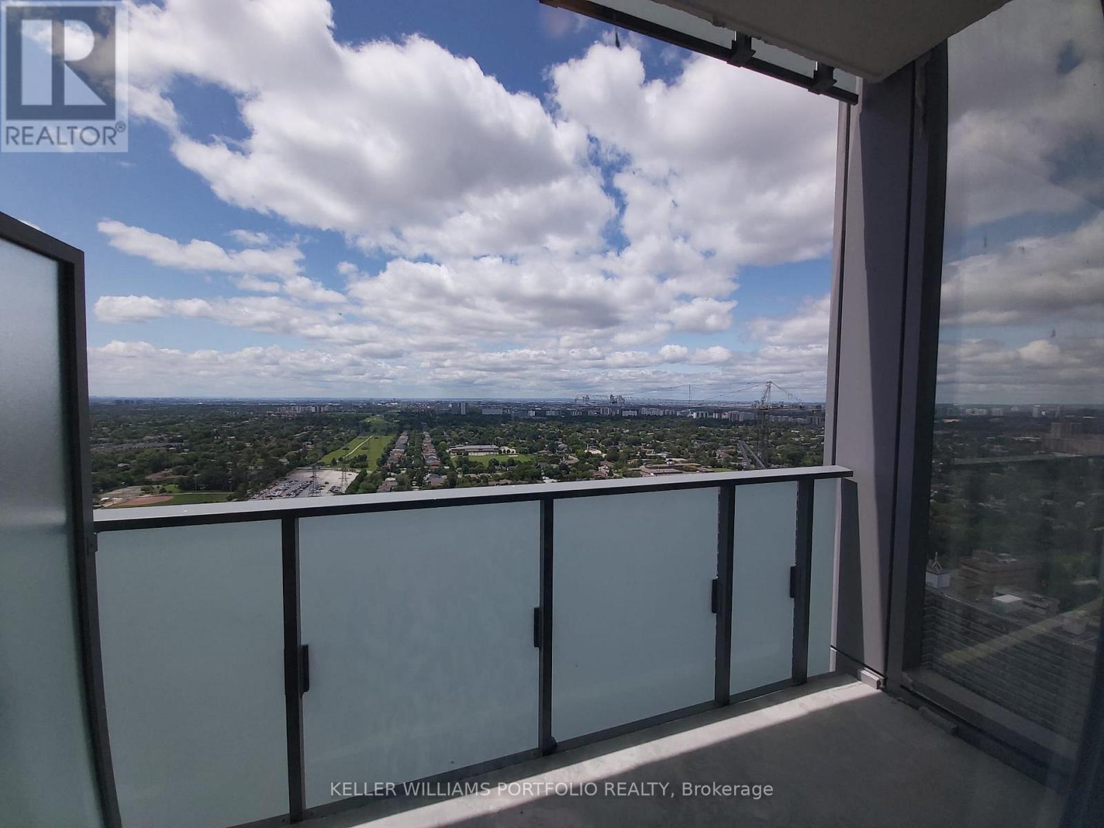 3408 - Furnished - 8 Olympic Garden Drive, Toronto, Ontario  M2M 0B9 - Photo 22 - C14111682