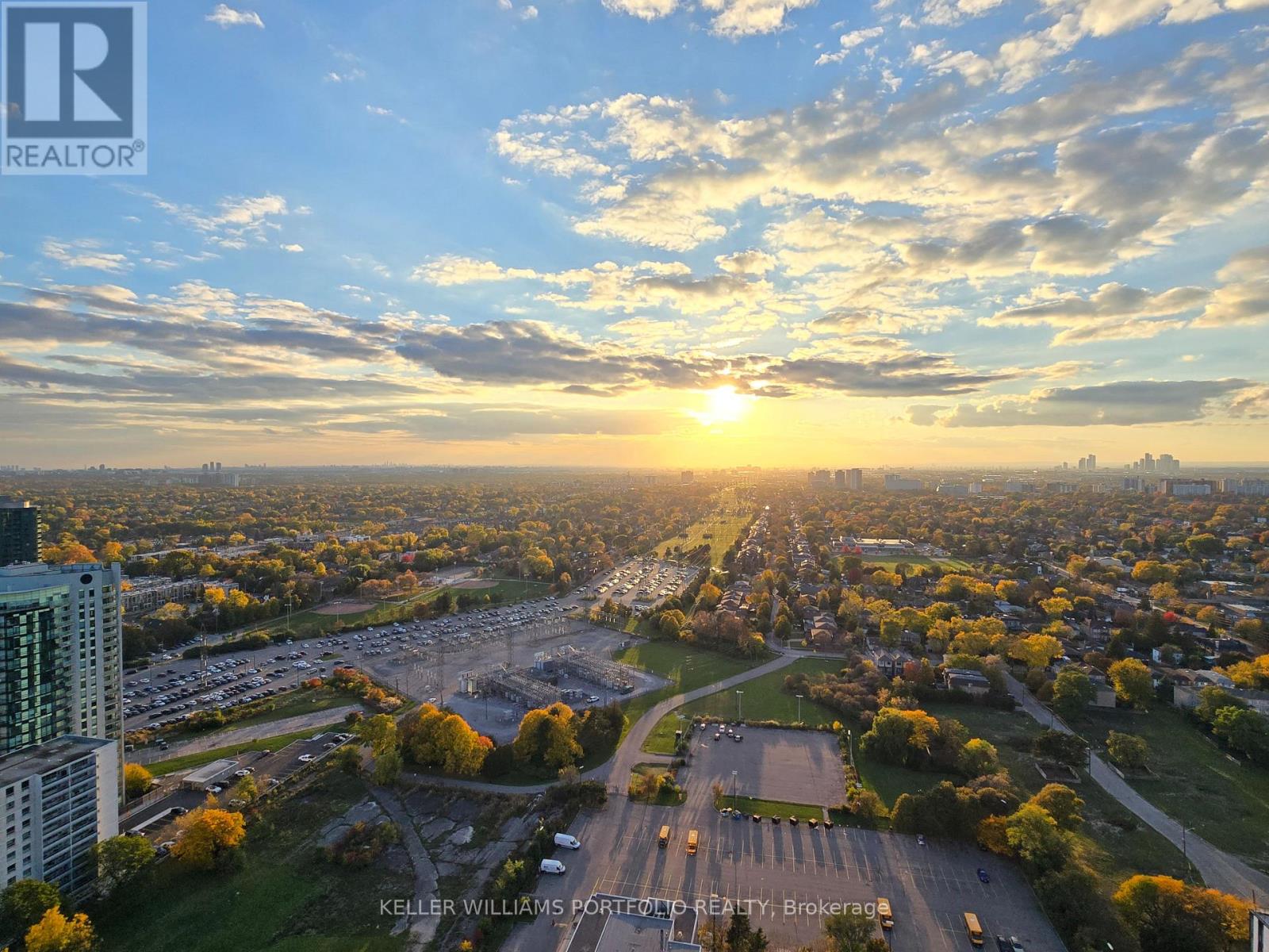 3408 - Furnished - 8 Olympic Garden Drive, Toronto, Ontario  M2M 0B9 - Photo 23 - C14111682