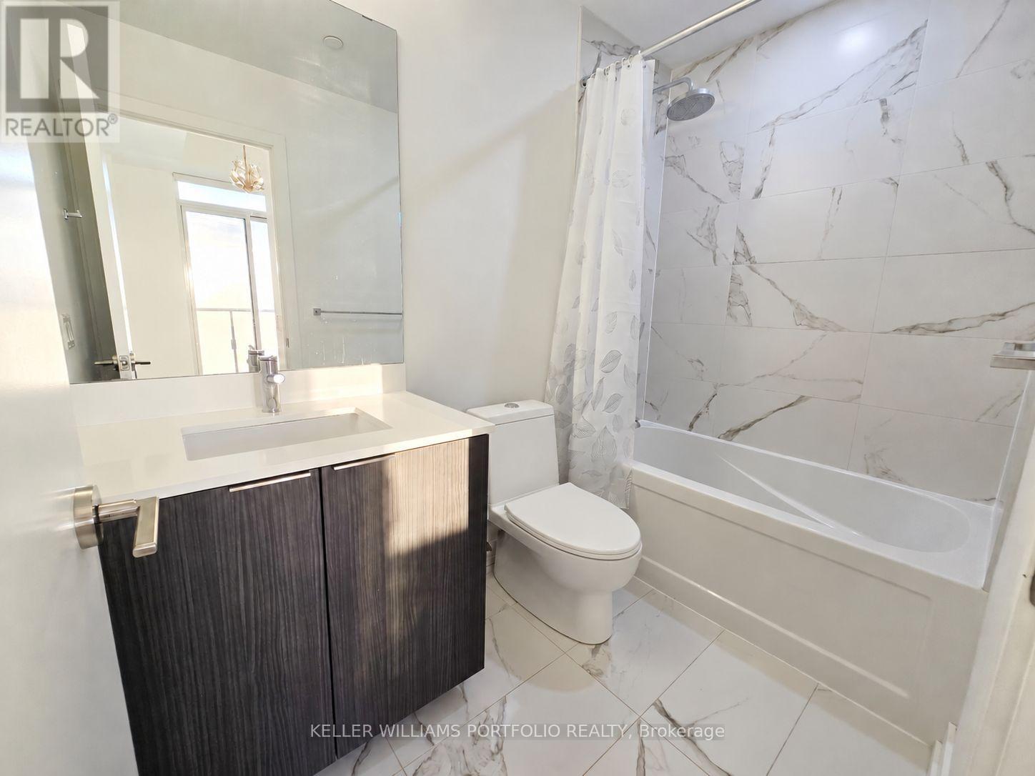 3408 - Furnished - 8 Olympic Garden Drive, Toronto, Ontario  M2M 0B9 - Photo 24 - C14111682