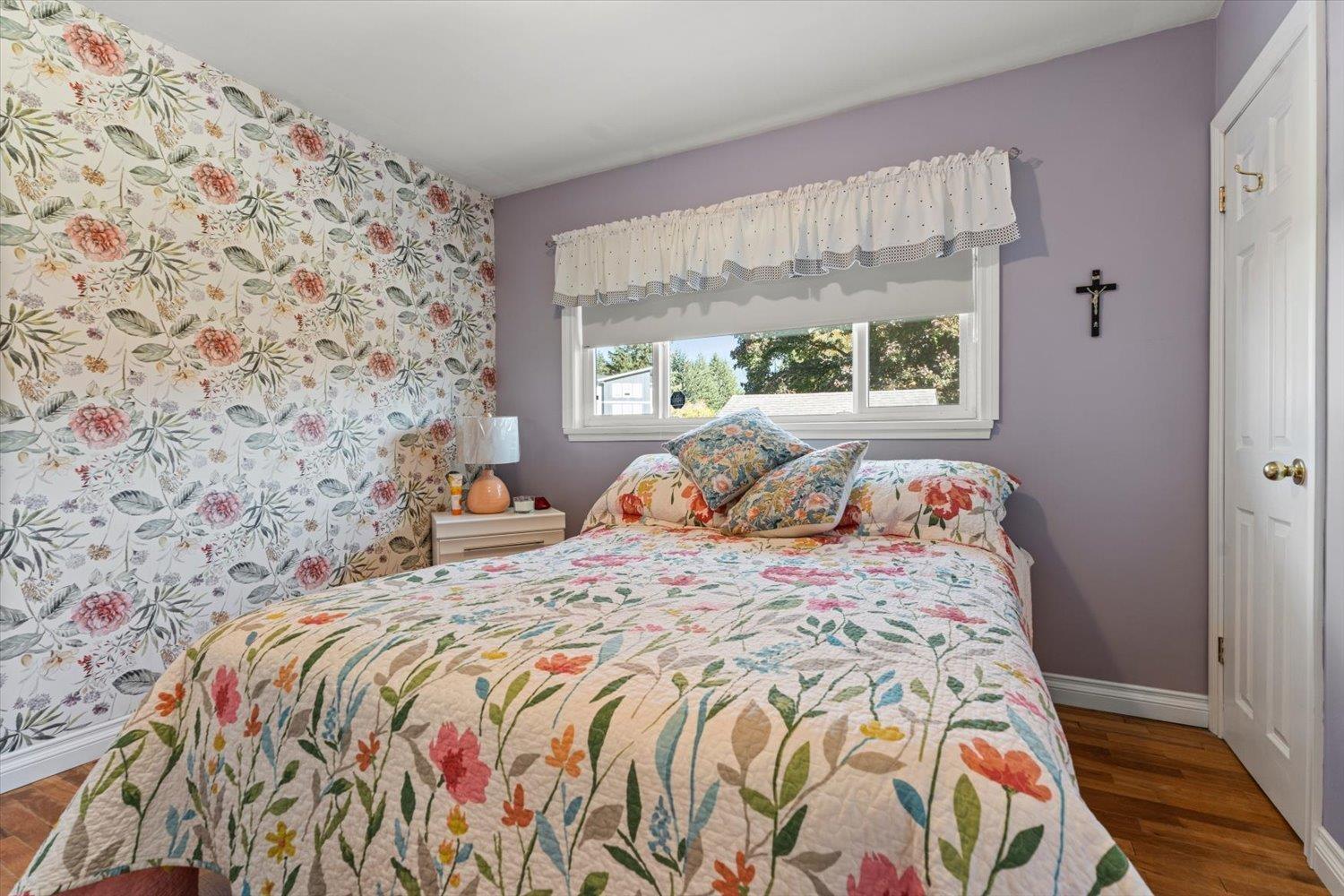 571 4TH AVENUE|Hope