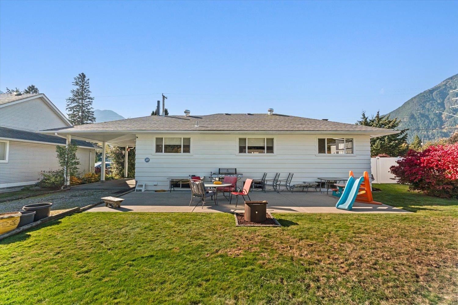 571 4TH AVENUE|Hope