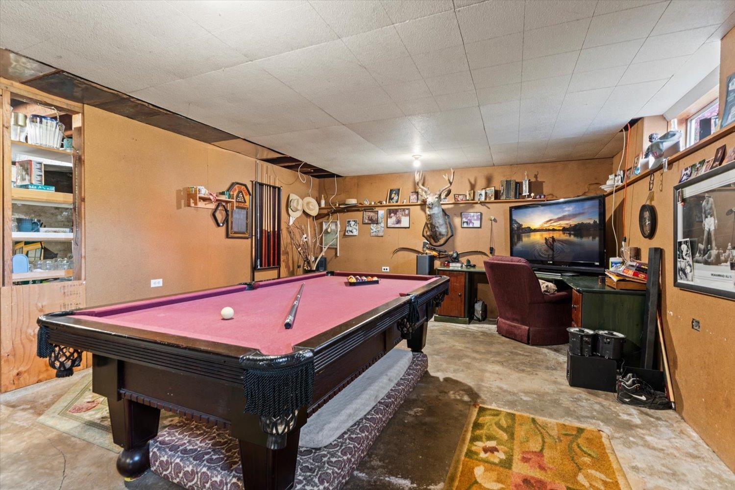 571 4TH AVENUE|Hope