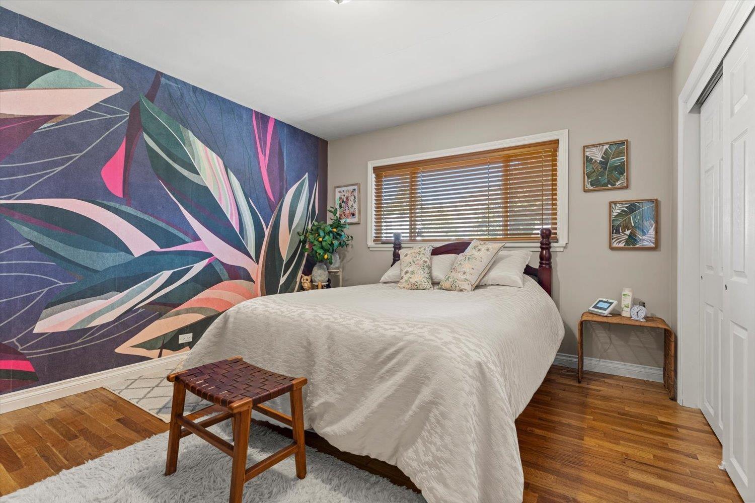 571 4TH AVENUE|Hope