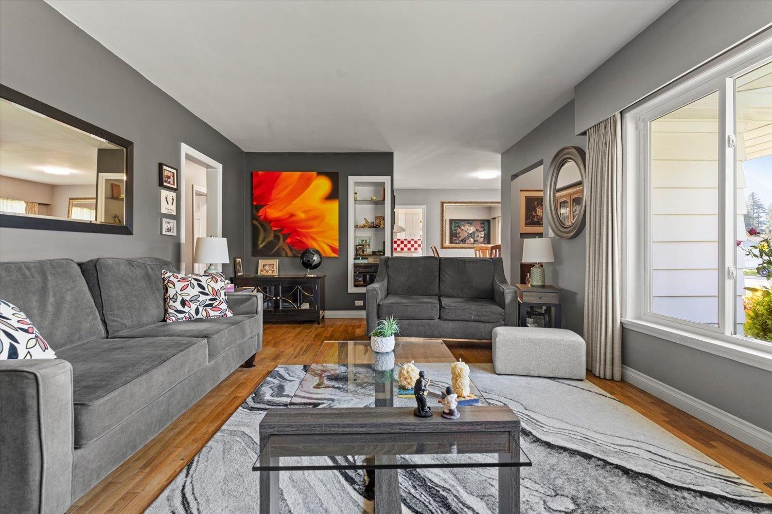 571 4TH AVENUE|Hope