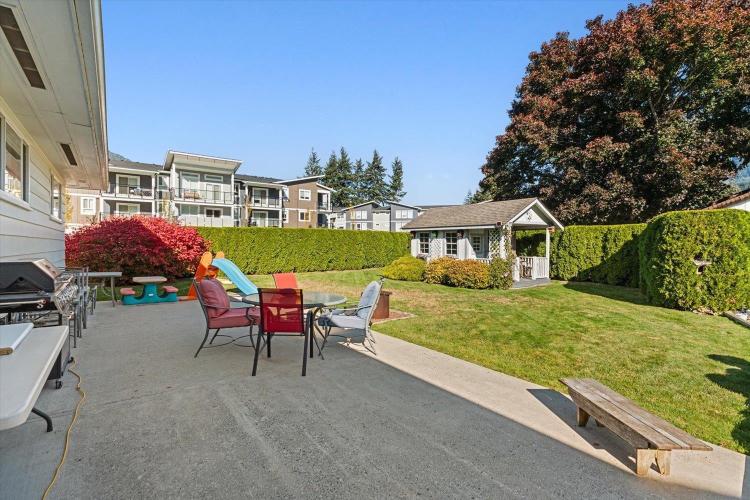 571 4TH AVENUE|Hope