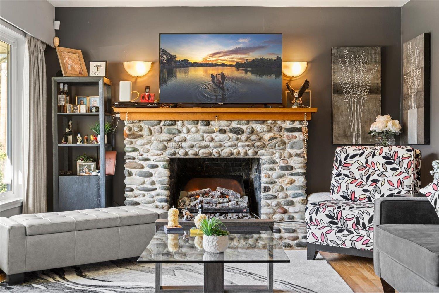 571 4TH AVENUE|Hope