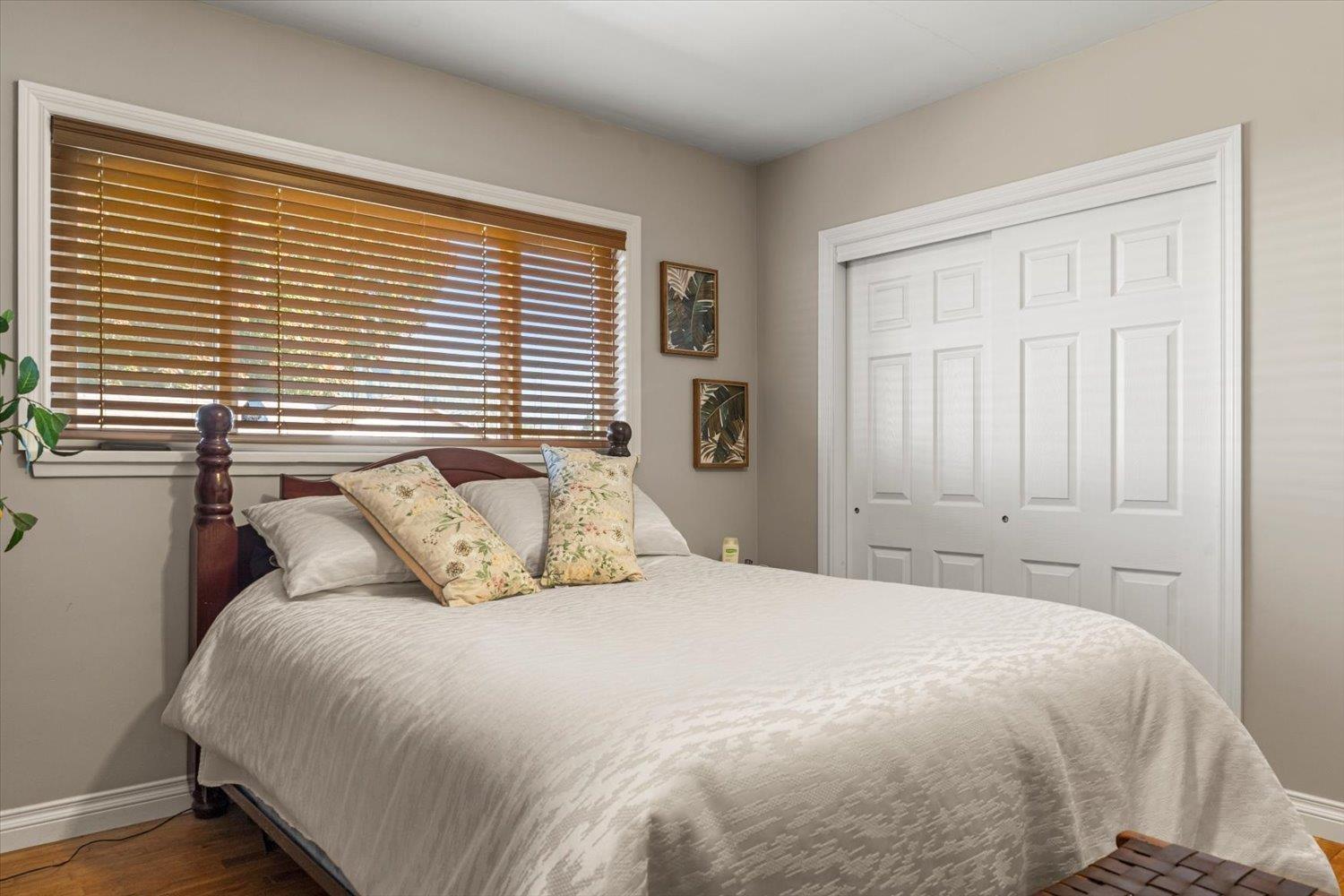 571 4TH AVENUE|Hope