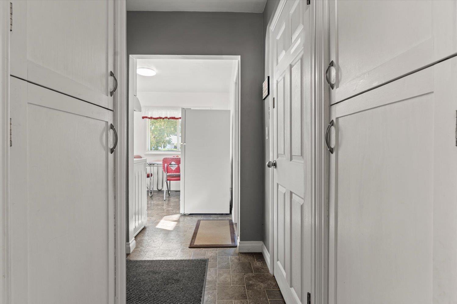571 4TH AVENUE|Hope