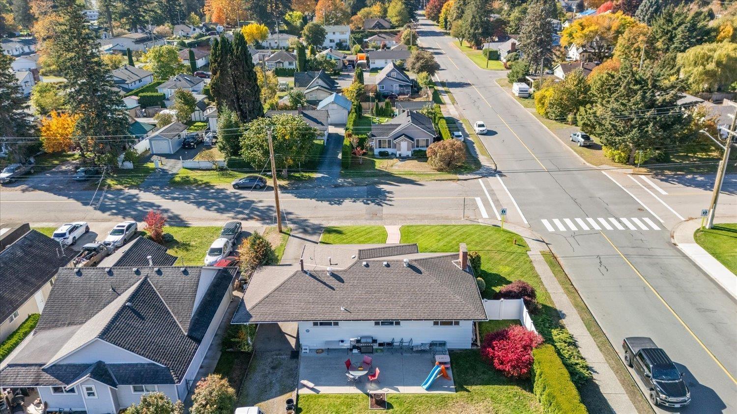 571 4TH AVENUE|Hope