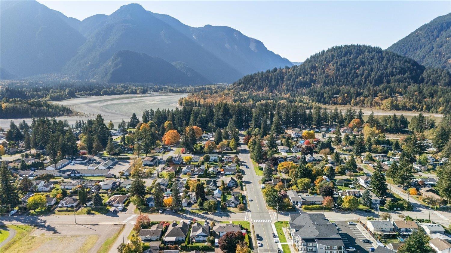 571 4TH AVENUE|Hope