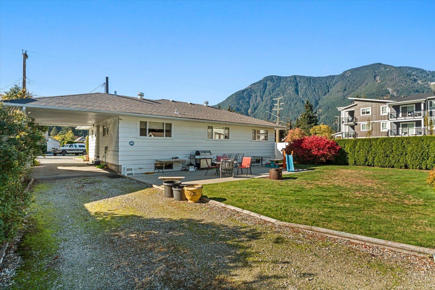 571 4TH AVENUE|Hope