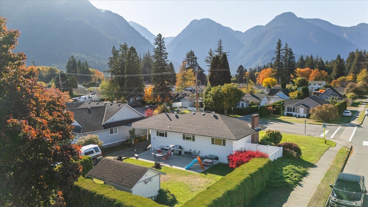 571 4TH AVENUE|Hope